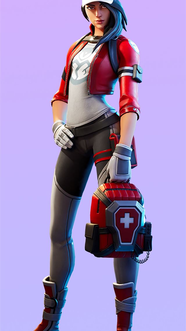 1284x2778 fortnite chapter 2 season 6 - fortnite chapter 2 season 6 iPhone Wallpaper
