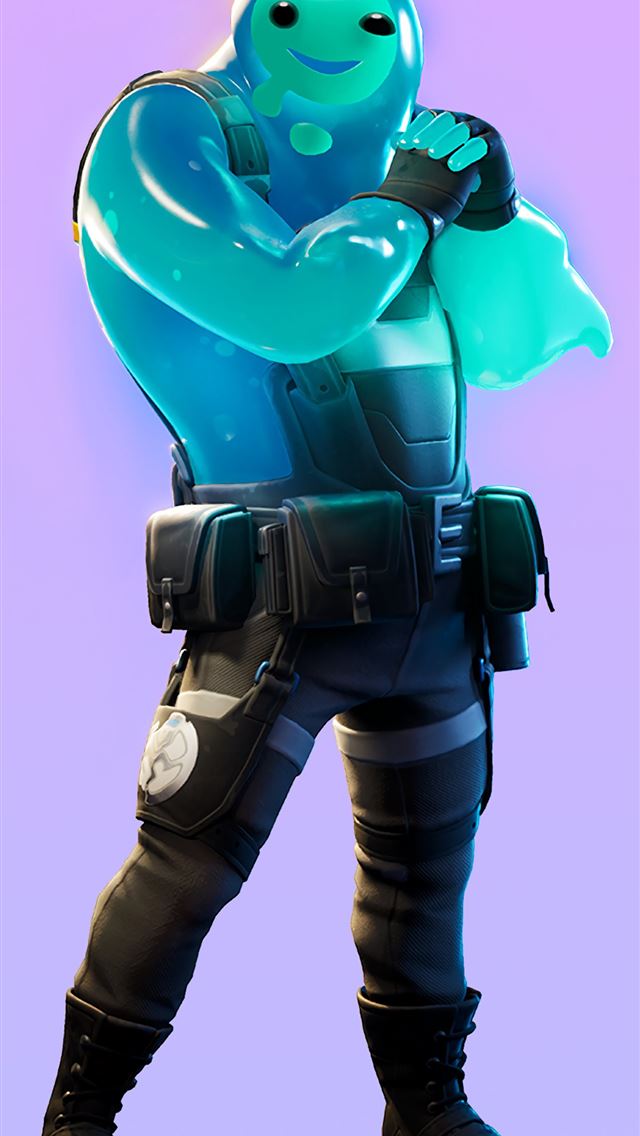 1284x2778 fortnite chapter 2 season 6 - fortnite chapter 2 season 6 iPhone Wallpaper