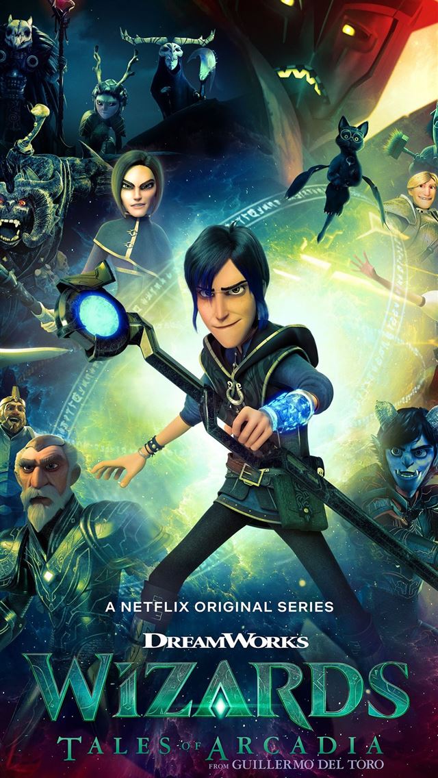 1125x2436 fortnite chapter 2 season 6 - fortnite chapter 2 season 6 iPhone Wallpaper