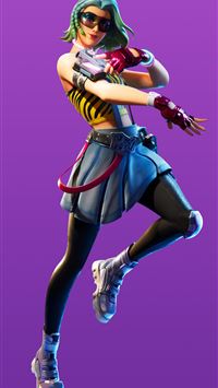 fortnite chapter 2 season 3 wallpaper