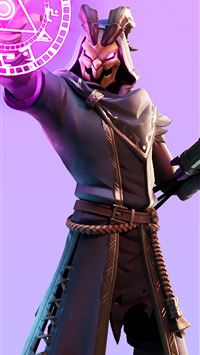 fortnite chapter 2 season 3 wallpaper