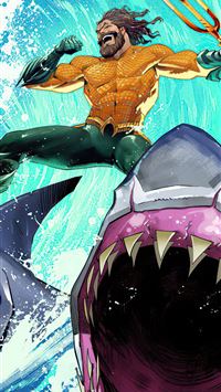 fortnite chapter 2 season 3 wallpaper