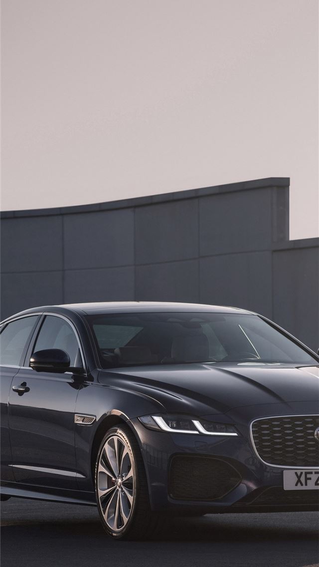 1284x2778 Jaguar XF Resolution HD Cars 4K Images Photos and ... - jaguar xf iPhone Wallpaper
