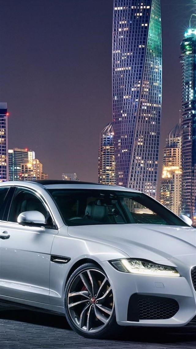 1284x2778 Jaguar XF Sony Xperia X XZ Z5 Premium HD 4k Images... - jaguar xf iPhone Wallpaper