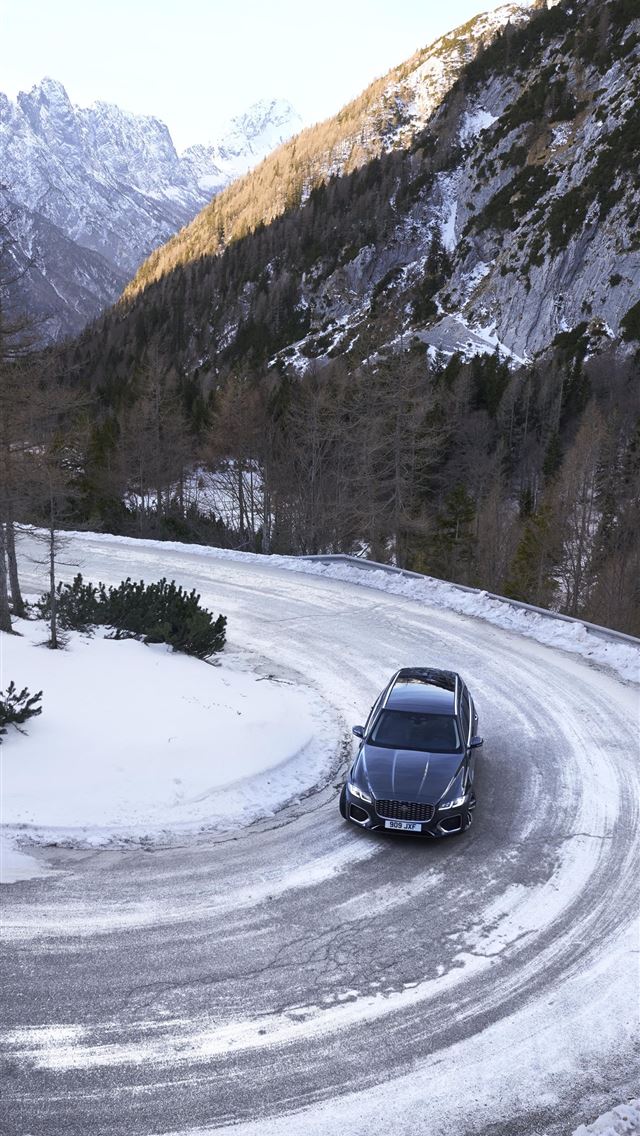 1284x2778 jaguar xf - jaguar xf iPhone Wallpaper
