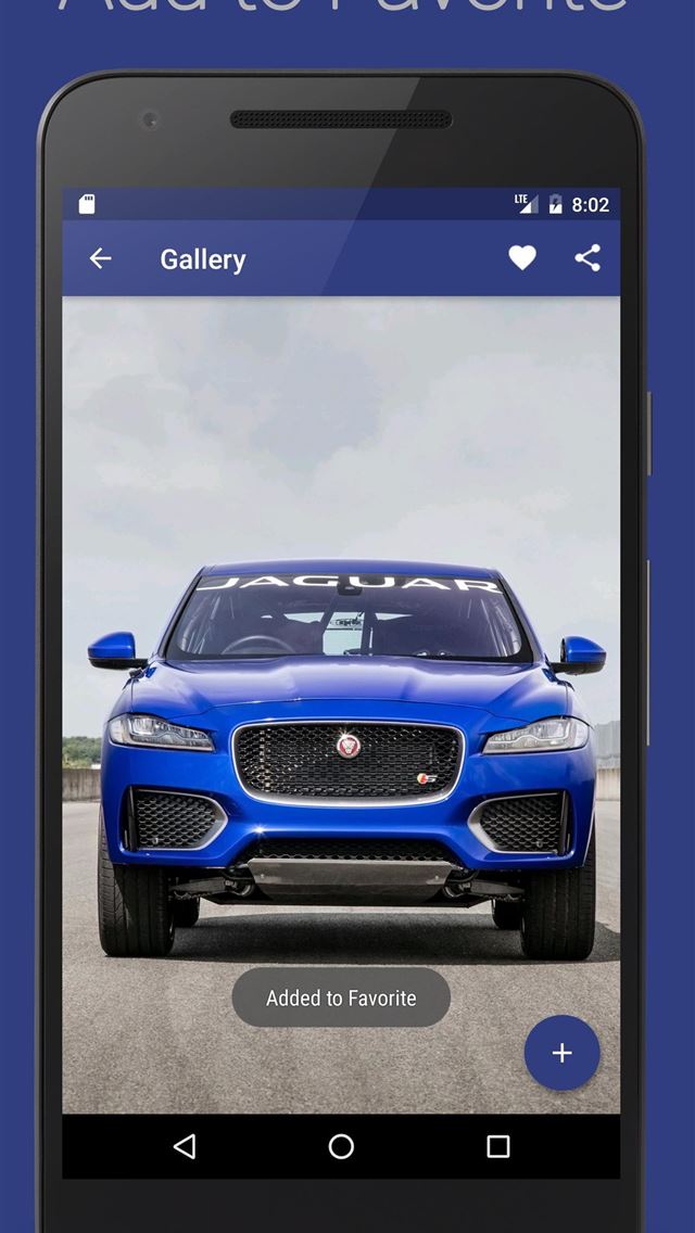 1284x2778 jaguar xf - jaguar xf iPhone Wallpaper