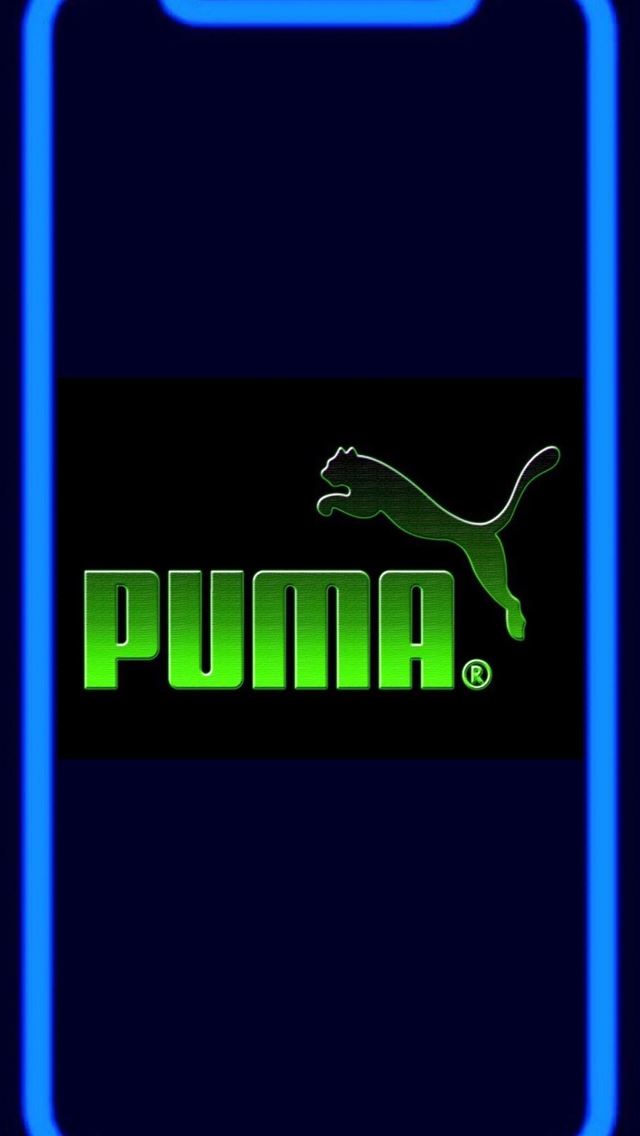1284x2778 Puma 55 Top Free Puma Backgrounds For Pc - puma iPhone Wallpaper