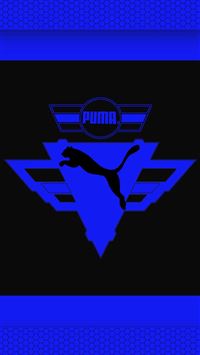 Puma wallpaper