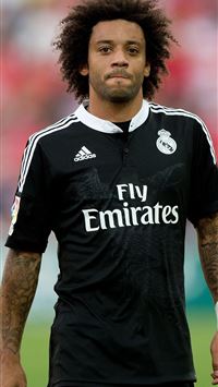 Best Marcelo Iphone Hd Wallpapers Ilikewallpaper