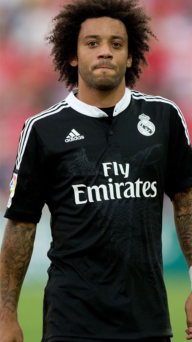 Best Marcelo Iphone Hd Wallpapers Ilikewallpaper