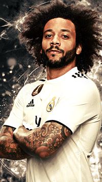 Marcelo Vieira 2018 Resolution HD Sports 4K Images... wallpaper