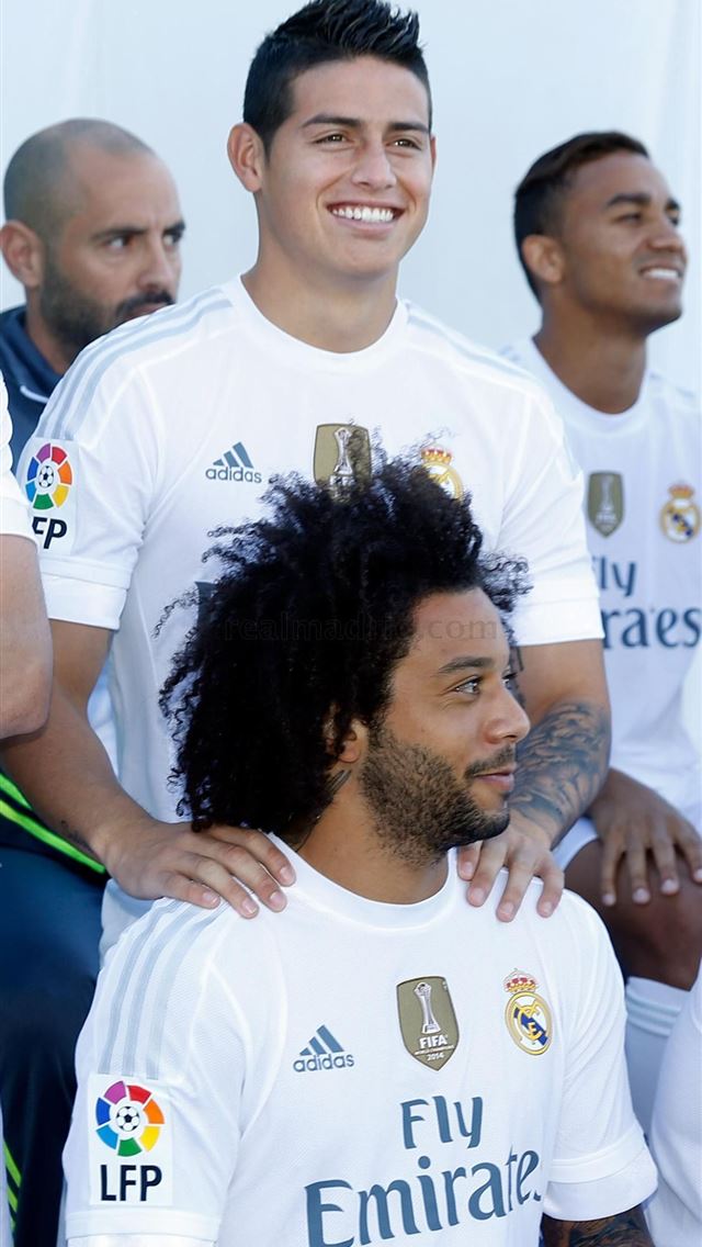 1125x2436 marcelo - marcelo iPhone Wallpaper