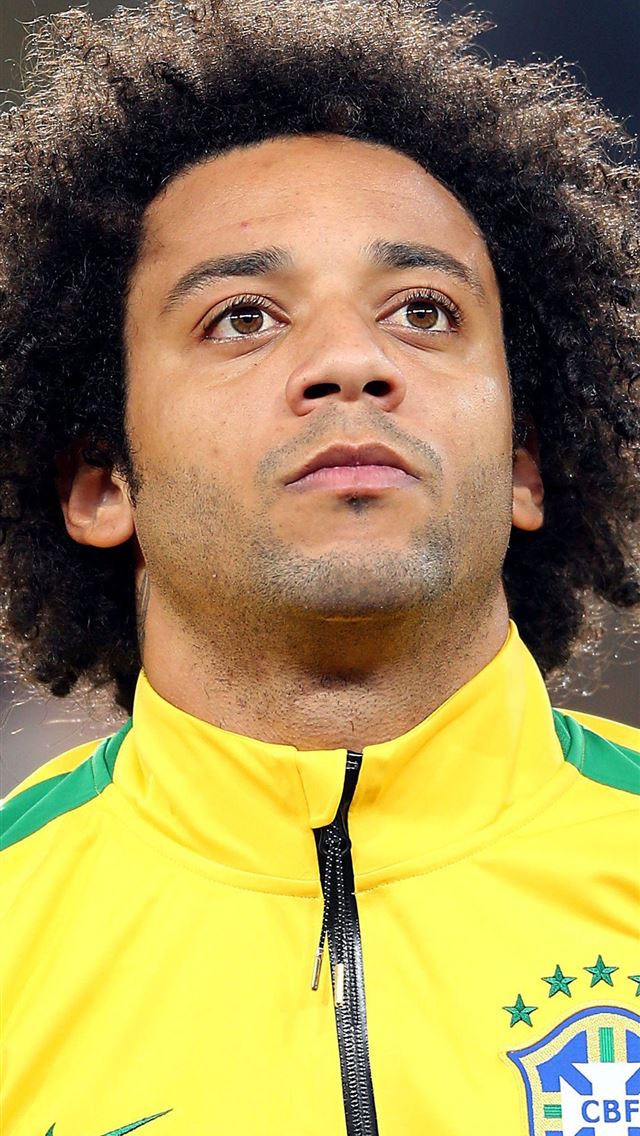 Best Marcelo Iphone Hd Wallpapers Ilikewallpaper