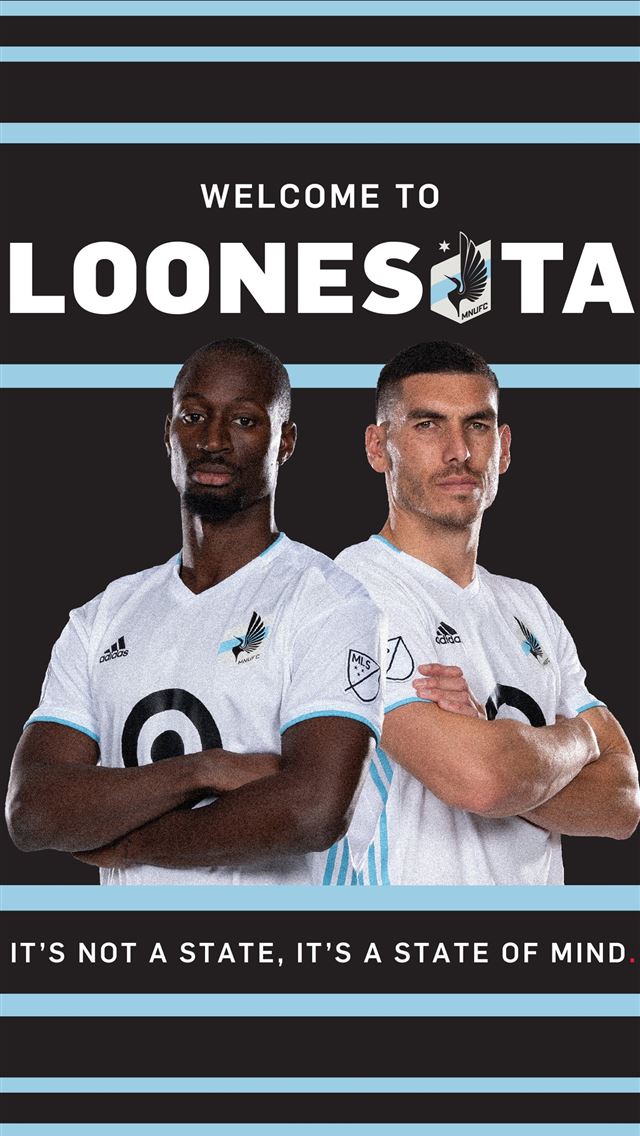 1284x2778 marcelo - marcelo iPhone Wallpaper