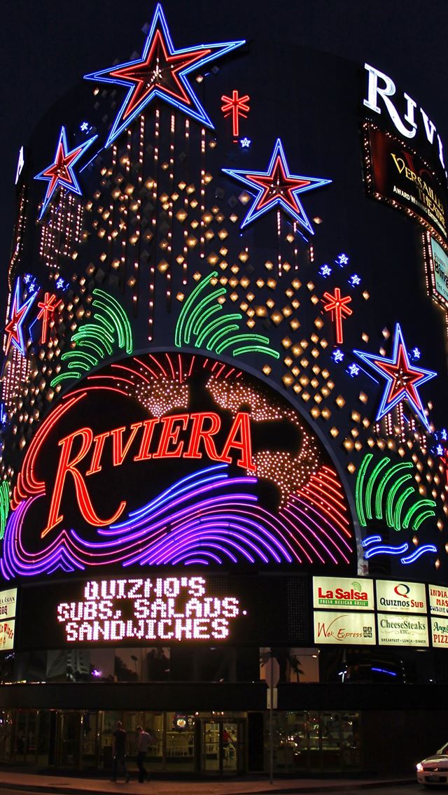 1284x2778 las vegas strip - las vegas strip iPhone Wallpaper