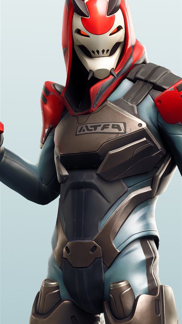 1284x2778 Vendetta Fortnite Season 9 Resolution HD Games 4K ... - fortnite season 9 iPhone Wallpaper