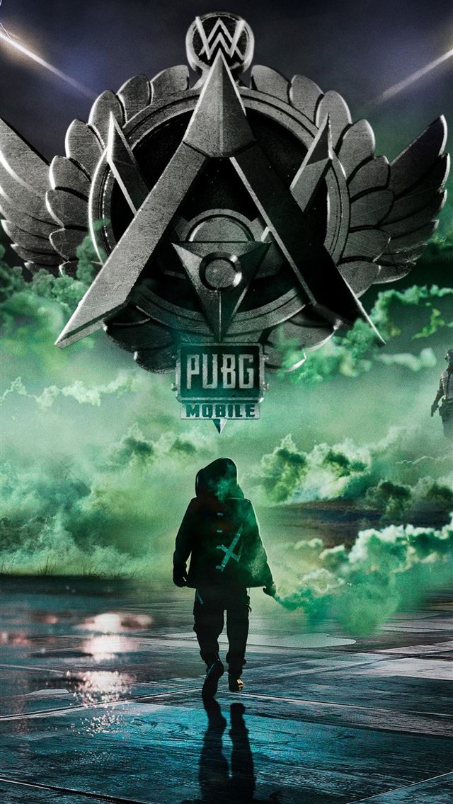 1284x2778 fortnite season 9 - fortnite season 9 iPhone Wallpaper