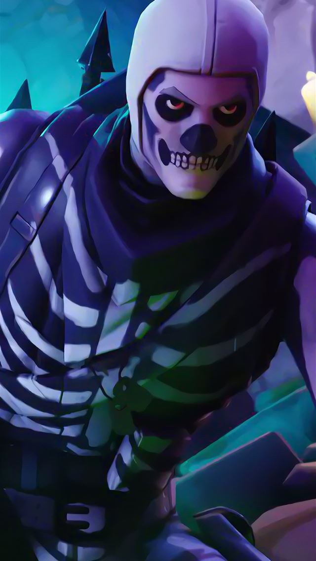 1284x2778 fortnite season 9 - fortnite season 9 iPhone Wallpaper