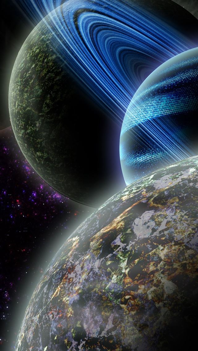 1284x2778 astronomy - astronomy iPhone Wallpaper
