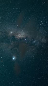 Latest Astronomy iPhone HD Wallpapers - iLikeWallpaper