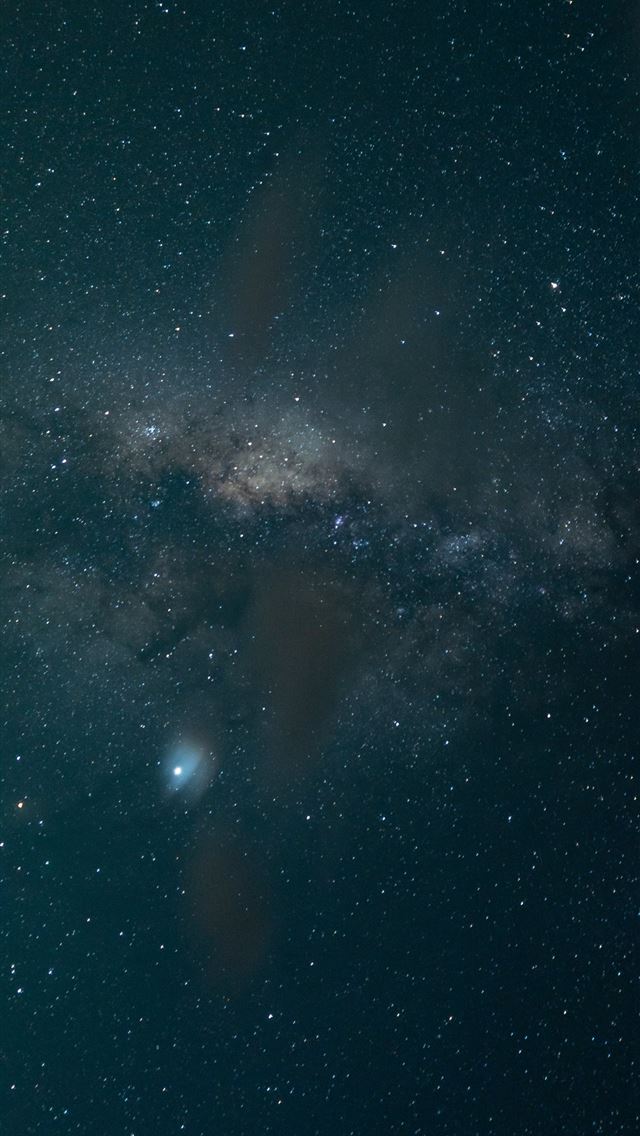1284x2778 sky stars space universe astronomy hd background - astronomy iPhone Wallpaper