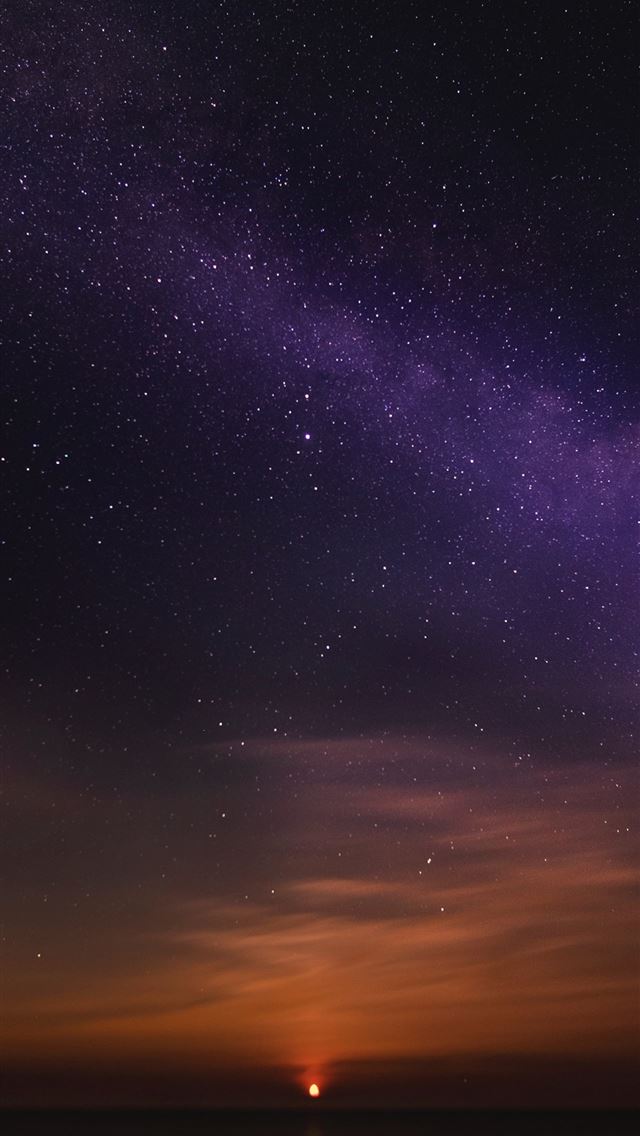 1284x2778 Astronomy Stars And Planets 4k Sony Xperia X XZ Z5... - astronomy iPhone Wallpaper