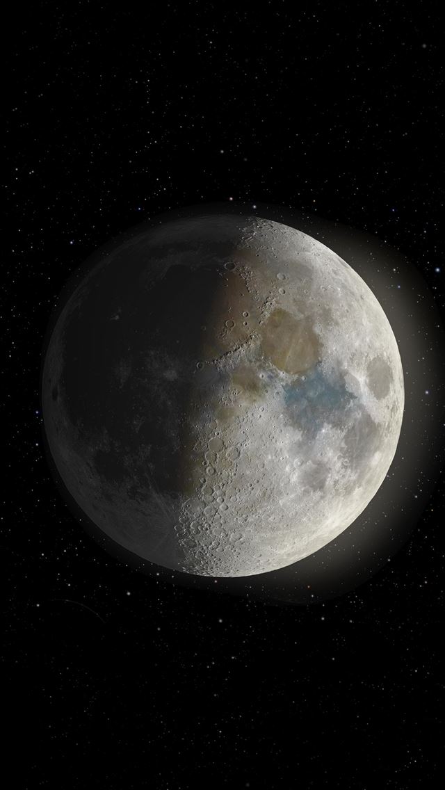 1284x2778 astronomy - astronomy iPhone Wallpaper