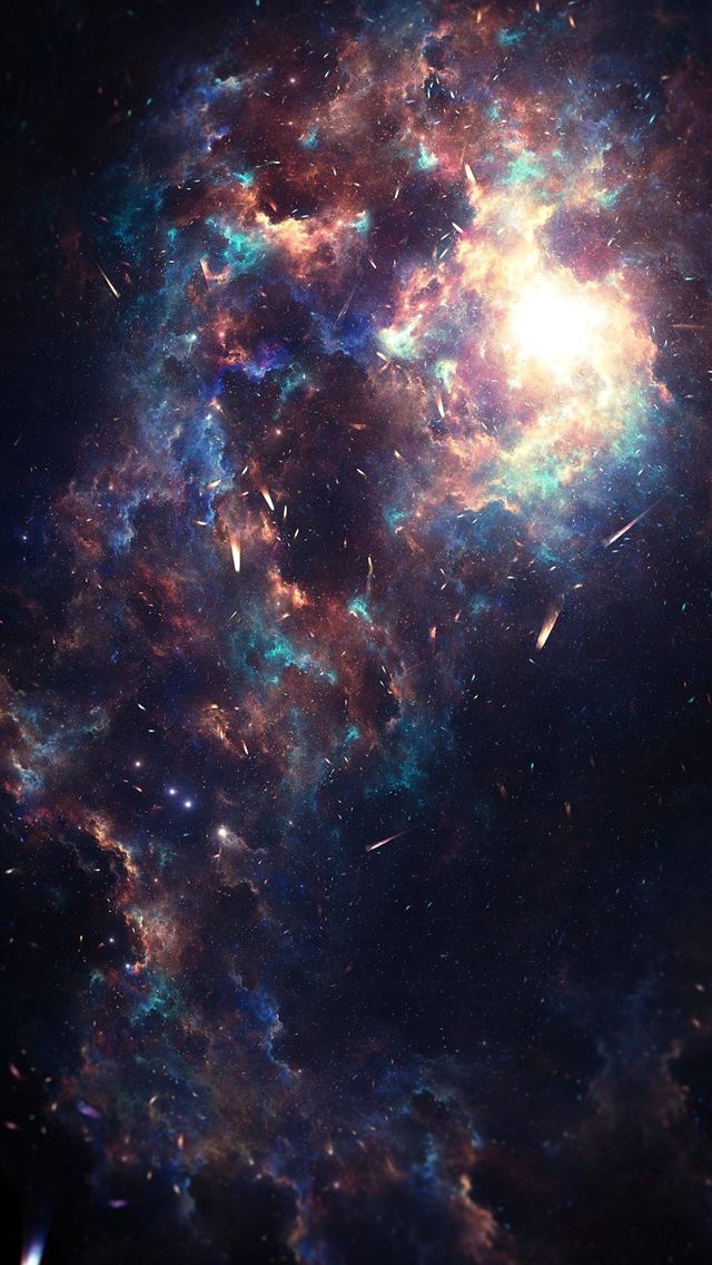 1125x2436 Astronomy Hd posted by Michelle Peltier - astronomy iPhone Wallpaper