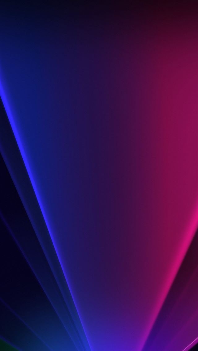 1284x2778 lg logo - lg logo iPhone Wallpaper