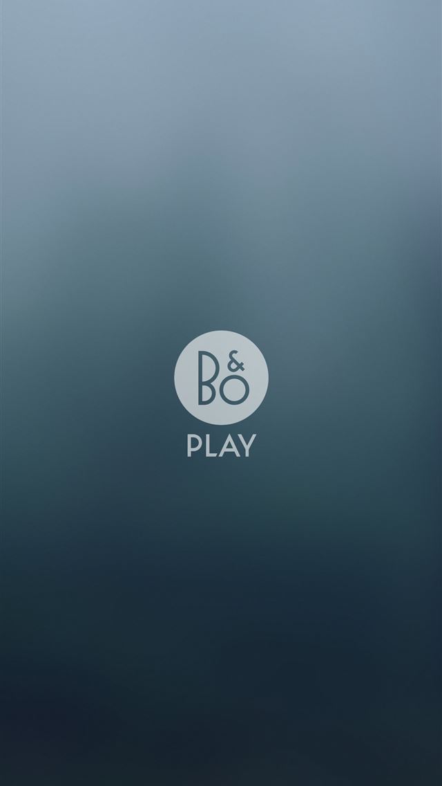 1284x2778 lg logo - lg logo iPhone Wallpaper