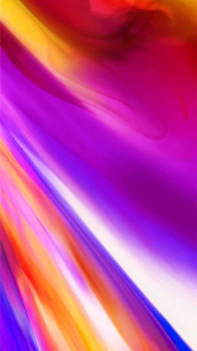 1284x2778 lg logo - lg logo iPhone Wallpaper