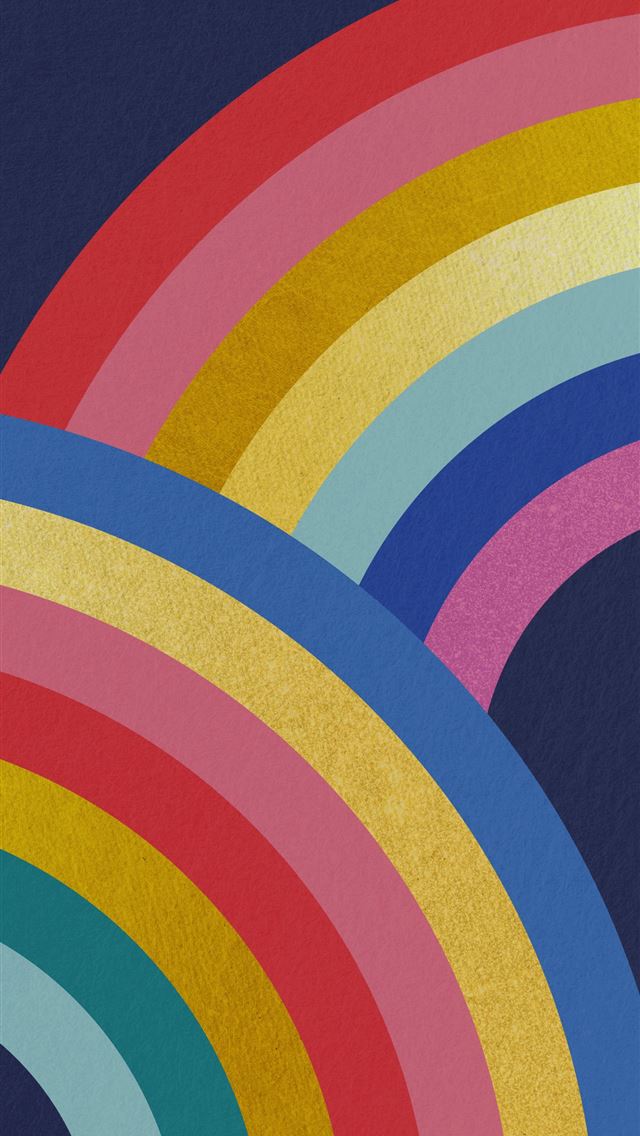 1284x2778 lg logo - lg logo iPhone Wallpaper
