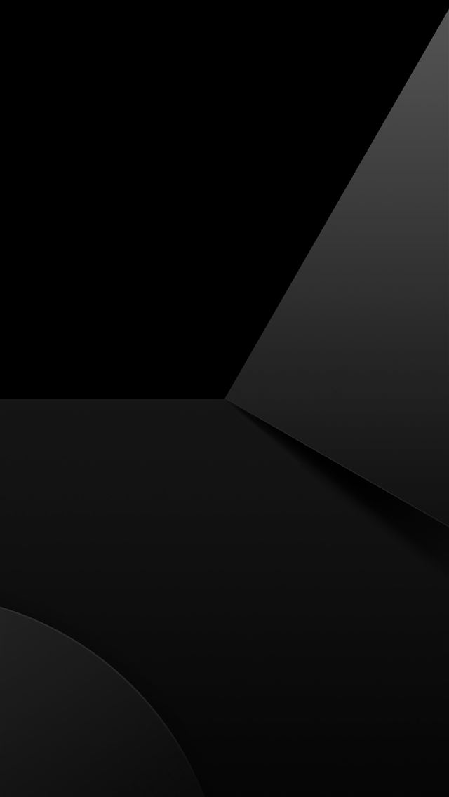 1284x2778 lg logo - lg logo iPhone Wallpaper