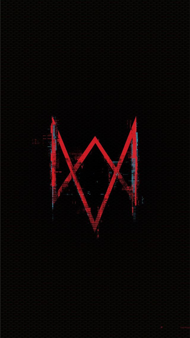 1284x2778 lg logo - lg logo iPhone Wallpaper