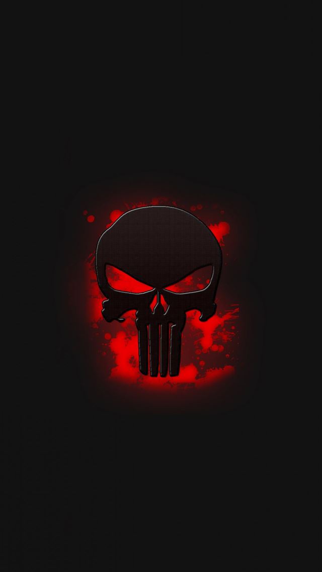 1284x2778 lg logo - lg logo iPhone Wallpaper