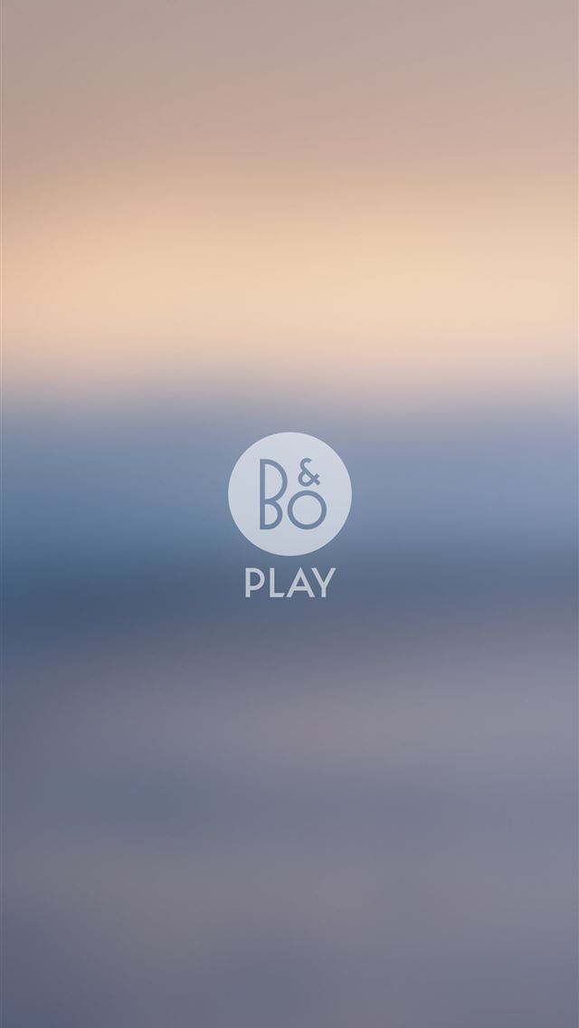 1284x2778 lg logo - lg logo iPhone Wallpaper