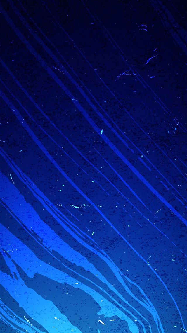 1284x2778 Best -  iPhone Wallpaper