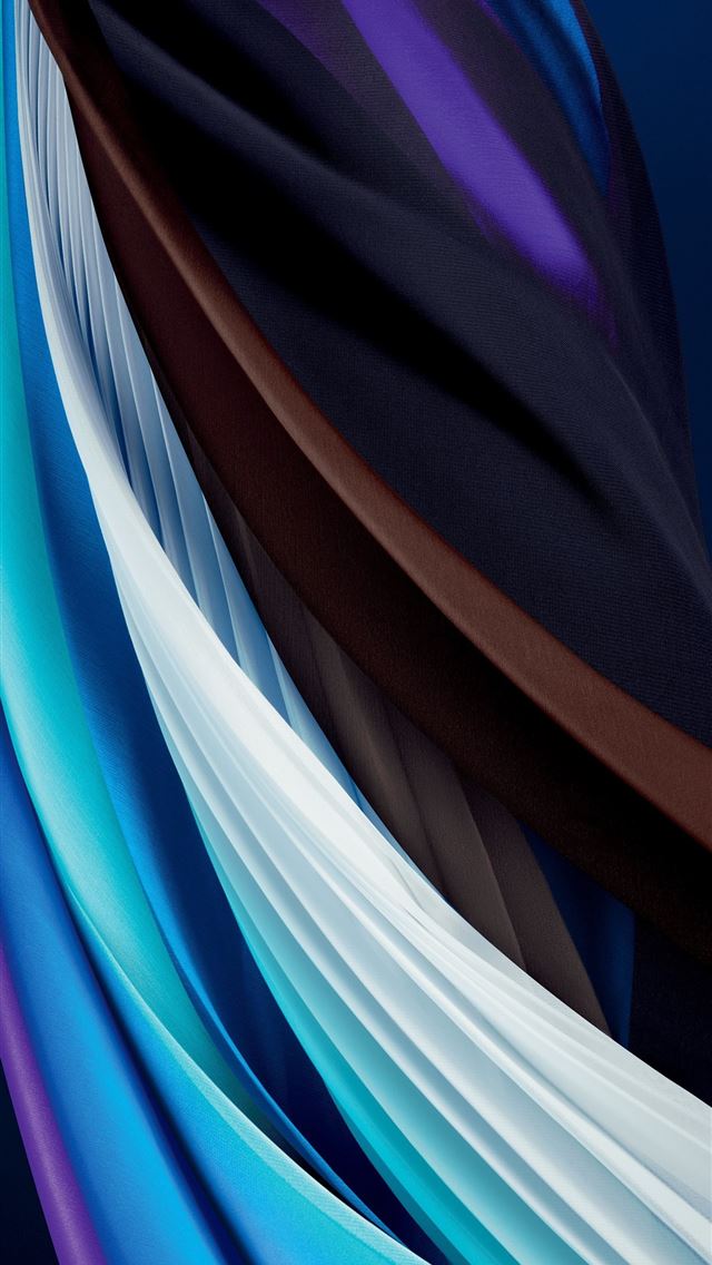 1284x2778 2020 KoLPaPer Awesome Free HD -  iPhone Wallpaper