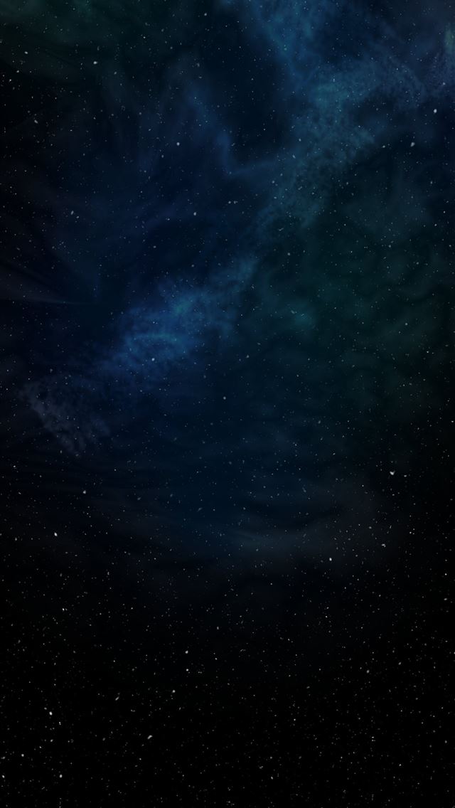 1284x2778 Album on Imgur -  iPhone Wallpaper