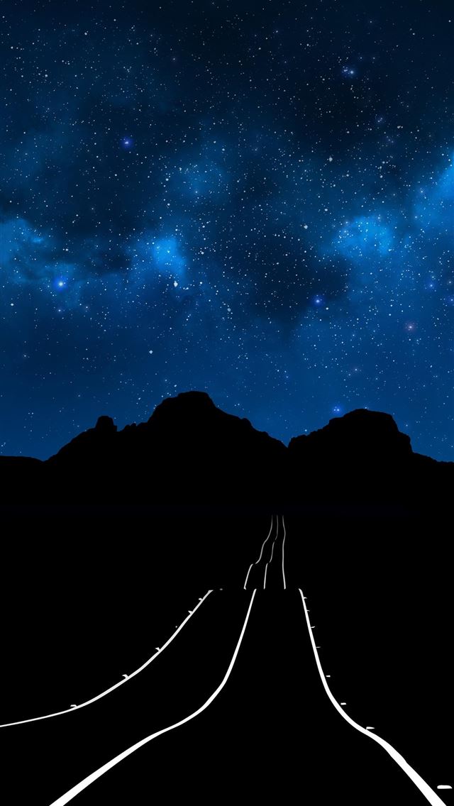 1284x2778  35 Great Images For An AMOLED Screen -  iPhone Wallpaper