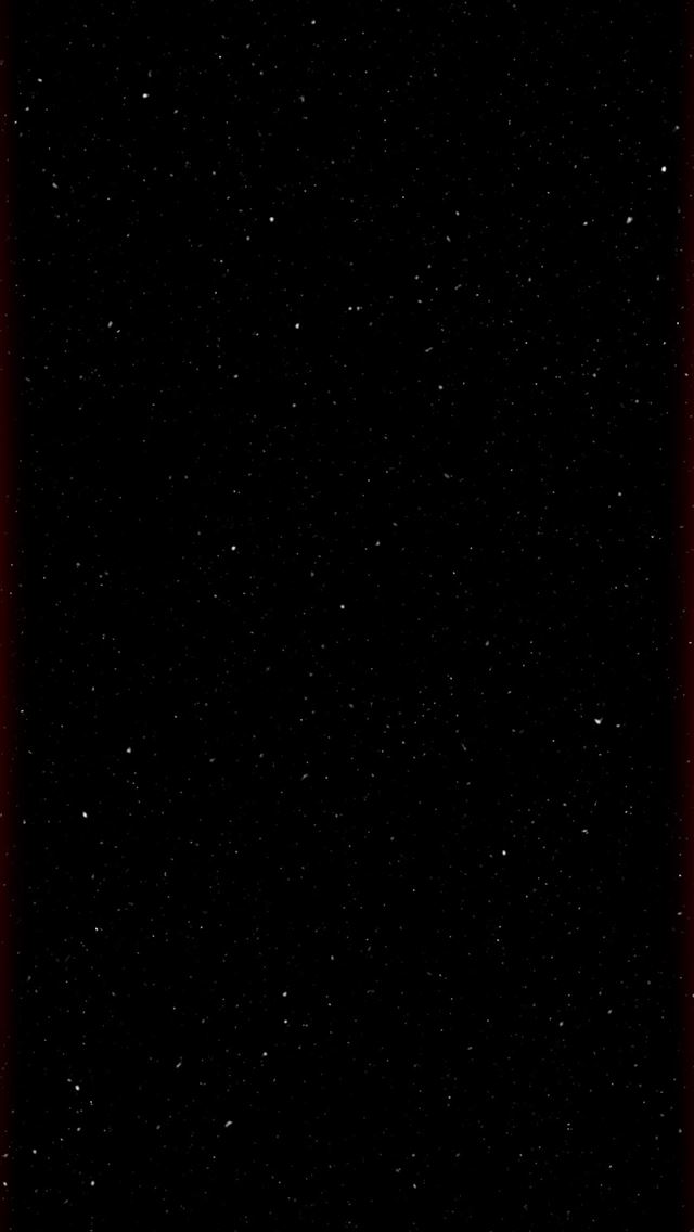 1284x2778 Album on Imgur -  iPhone Wallpaper