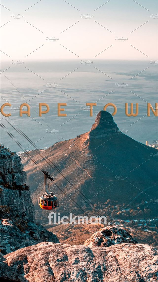 1284x2778 South Africa posted by John Thompson - south africa iPhone Wallpaper