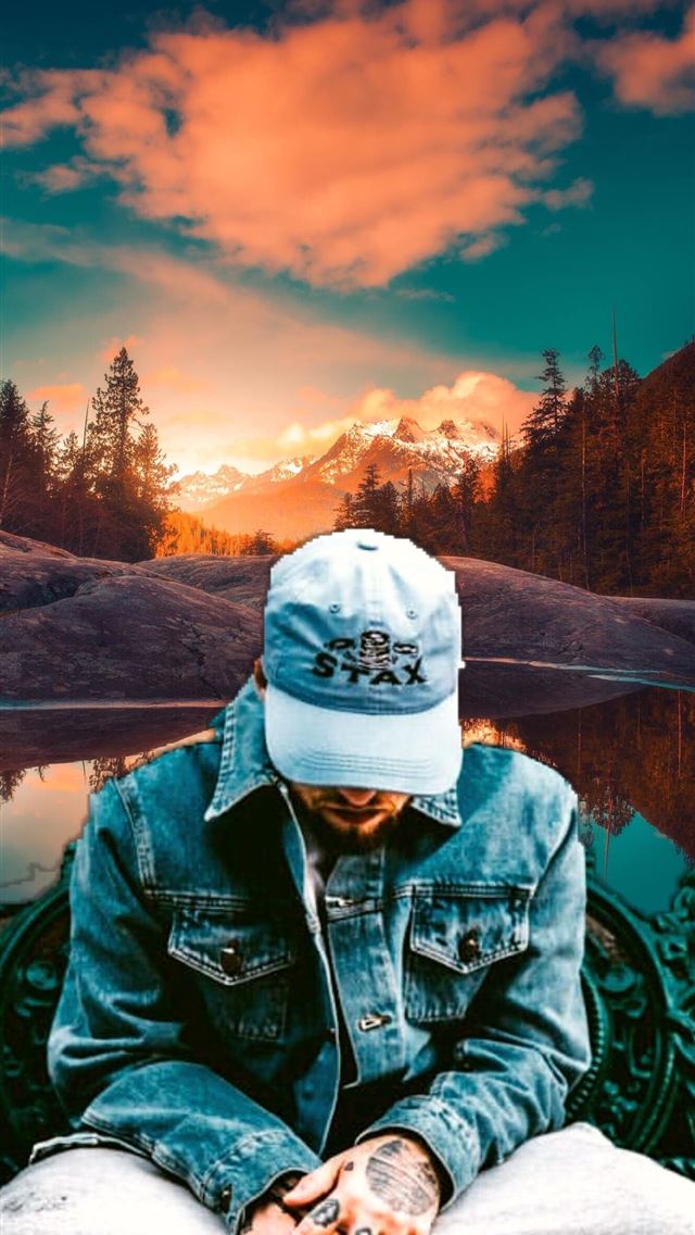 1284x2778 south africa - south africa iPhone Wallpaper