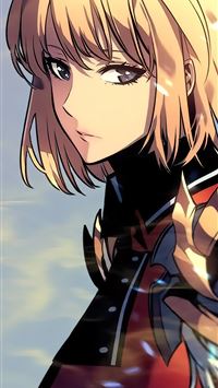 south africa wallpaper