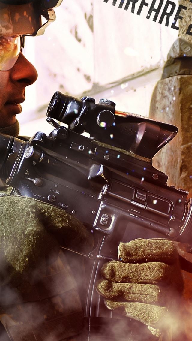 1284x2778 call of duty modern warfare 2 hd - call of duty modern warfare 2 hd iPhone Wallpaper