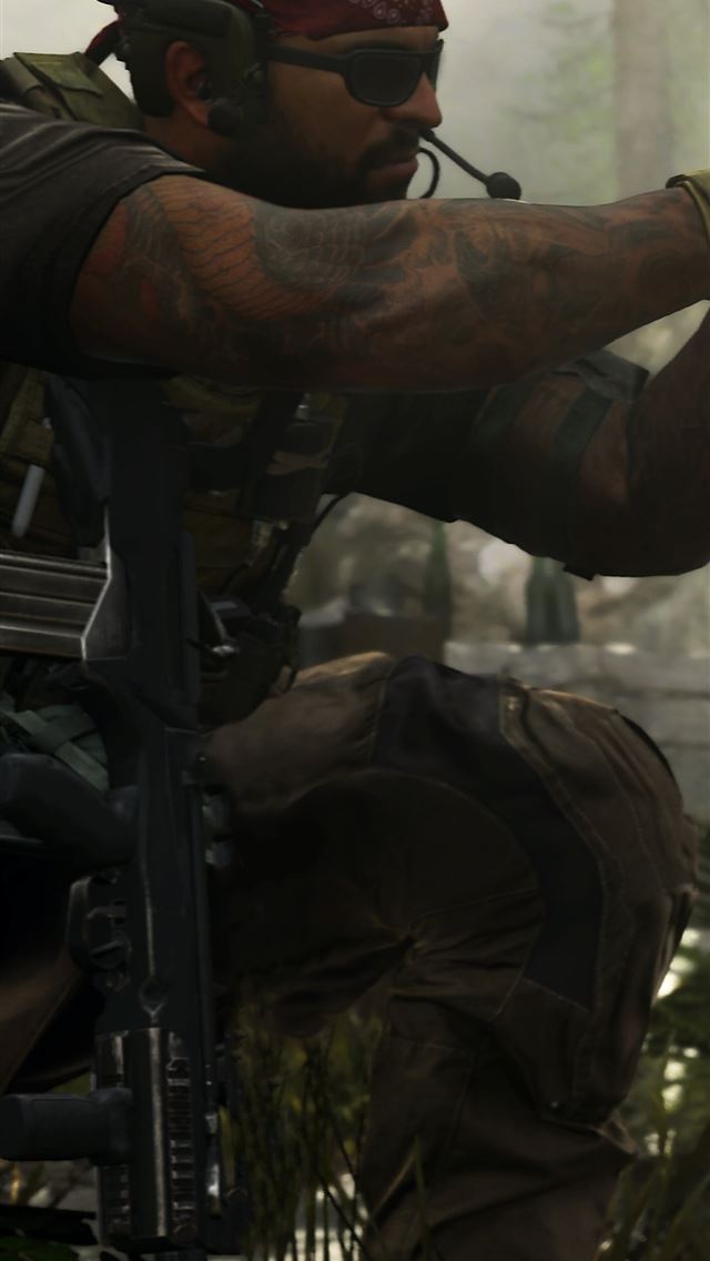 1284x2778 call of duty modern warfare 2 hd - call of duty modern warfare 2 hd iPhone Wallpaper