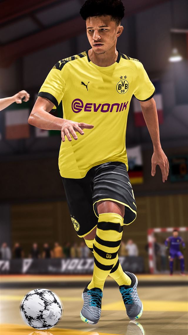 1284x2778 FIFA Top Free FIFA Access - fifa iPhone Wallpaper
