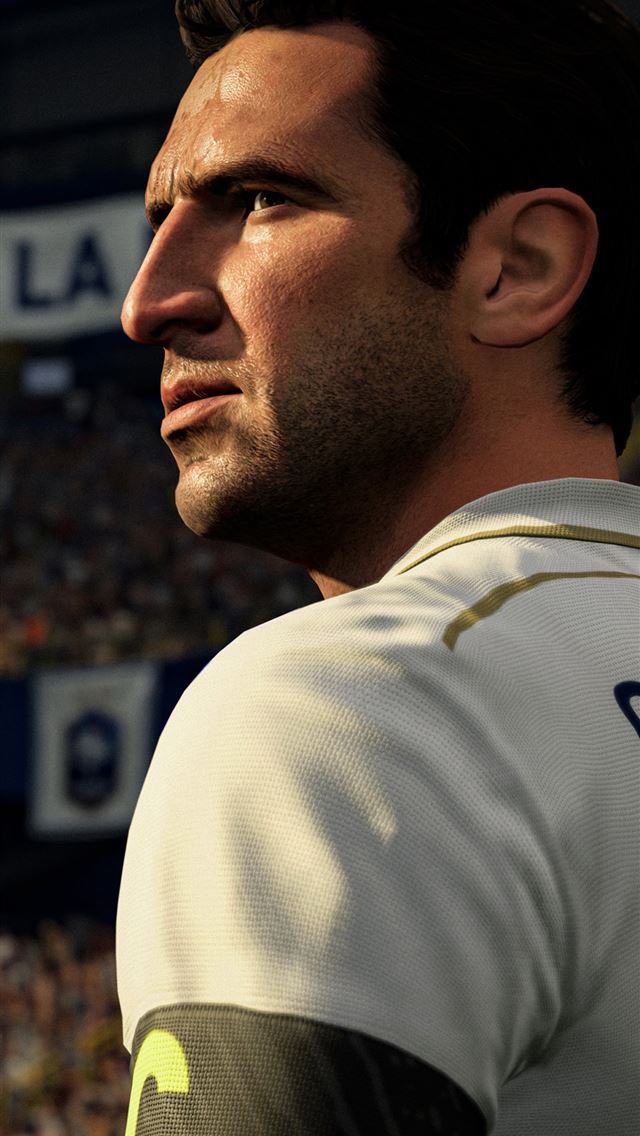 1284x2778 Eric Cantona Fifa 21 Sony Xperia X XZ Z5 Premium H... - fifa iPhone Wallpaper