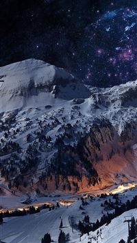 Winter For Plus Find Best Latest Winter Hd HD Tip wallpaper