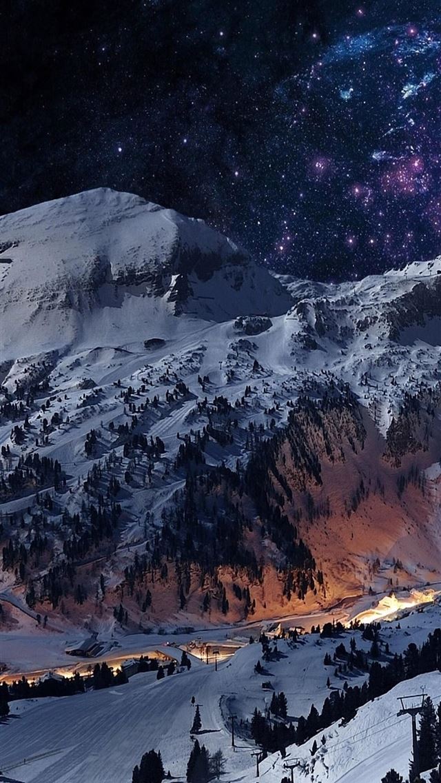 1284x2778 Winter For Plus Find Best Latest Winter Hd HD Tip - 1080x1920 iPhone Wallpaper